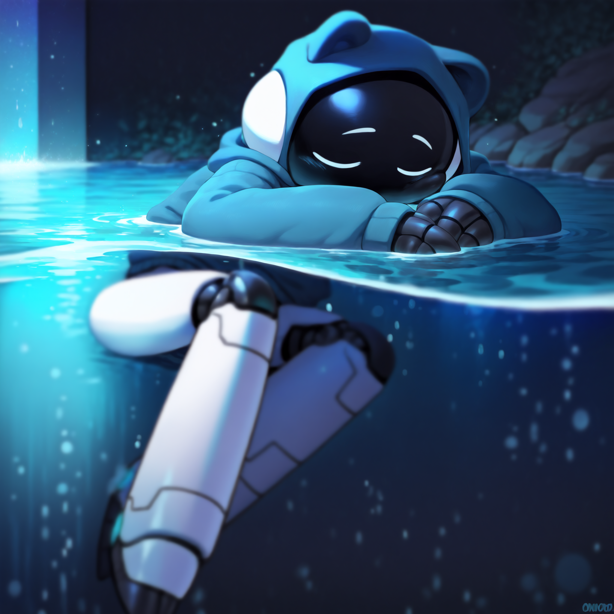 20250531_191601 476083055 0k25.png